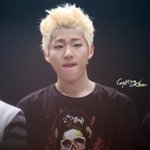 [블락비] <b>왕가</b>네보고내가와쪙