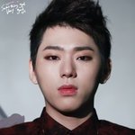 [블락비] <b>아진</b>짴ㅋㅋㅋㅋㅋㅋㅋ