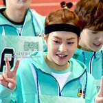 [시우민] 이쁘당 