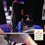 [백현] 응?<b>양말</b>도씹덕터지네....어제뭔일있던거야