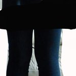 [다이어트중] 나름 <b>박봄</b>다리운동 4주후기?..(사진있어여..ㅂ)