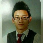 [CHEN] 종대 <b>리즈</b>는 이거지