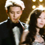 [EXO] <b>근사</b>한 세훈이
