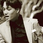 [카이] 종인이 <b>연예</b>대상 고화질 더뜬거ㅠㅠ