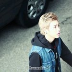 [블락비] 이 사진에서 표지훈<b>패션</b>ㅠㅠㅠㅠㅠㅠ