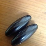 [인피니트] 저기여