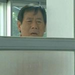 [블락비] 오오미친흑역사얘기하다가