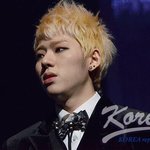[블락비] 꼭읽어봐