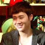 [인피니트] 글