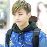 [BAP] 뭉종업