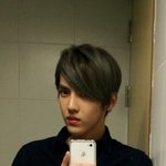 [EXO] 와아아 크리스 개쩐다