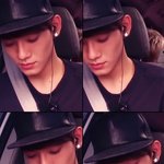 [EXO] 종대 <b>내</b><b>폰</b>배경짤이거