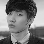 [<b>vixx</b>] <b>빅스</b>관상(혁)