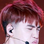 [EXO] 디오