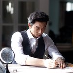[사진있어요] 공유 근황 활동 훈훈한 사진 -_-)b