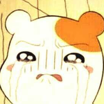 [비스트] <b>아우</b> 제발
