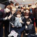 [EXO] <b>윤형빈</b>으로위아원이다ㅋㄱㅋㄱ
