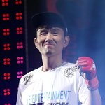 [윤형빈] 윤형빈정말자랑스럽습니다!!!!