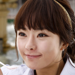 [EXO] 경수 이모 <b>탤런트</b>래