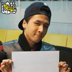 [<b>vixx</b>] <b>빅스</b>관상