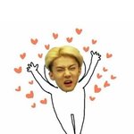 [exo] [짤줍甲]아진짜엑소;;