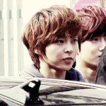 [시우민] 지금 쇼탐 귀신의집