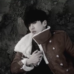 [BAP] <b>우와</b>진짜말도안돼