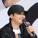 [위너] yg 신인발표안내(수정)