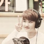 [도경수] 나.. <b>겜방</b> 알바하는데...(사진有)