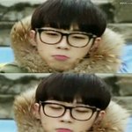 [블락비] 설렌것만