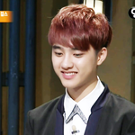 [EXO] <b>탕웨이</b> 까는년 병먹금하자