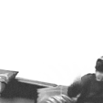 [CHEN] 랩종대 