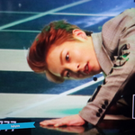 [시우민] 웅녀들 내가<b>의심병</b>있어서그럴수도있는데