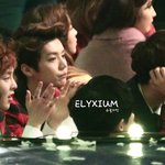 [루한] 시크 <b>도도</b> 루하니(귀여움주의)