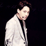 [카이] 인어들 <b>sbs</b>스페셜ㅠㅠㅠㅠㅠ