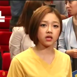 [EXO] 난 <b>윤아</b> 수지 설리 이런얘들보단