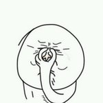 [블락비] <b>고백</b><b>판</b>후유증인가 ㅋㅋㅋㅋ