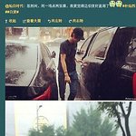 [EXO] 카이는 세계적으로 서브공<b>셔틀</b> ㅋ
