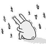 [블락비] 어깨아파ㅠㅠㅠ