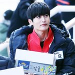 [블락비] 미친뭐지