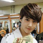 [EXO] 크흡..준며나겨론<b>하즈</b>ㅑㅑ