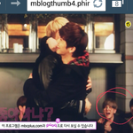 [EXO] 백현이소녀팬임?ㅋㅋㅋㅋㅋ오빠
