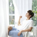 [백현] 백현이 더페 <b>화</b><b>보짤</b>들