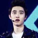 [도경수] 경수가 불렀으면 하는 노래