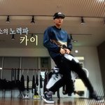 [카이] 1만시간=10년의법칙