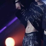 [루한] 헐.. 이 짤 <b>처음</b>봐