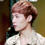 [EXO] 레이야 <b>치유</b>해줘