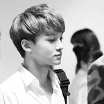 [CHEN] 종대의하얀색<b>와이</b>셔츠