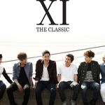 [EXO] 훈훈<b>포텐</b>터지는 엑소&amp;신화