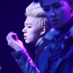 [블락비] 우이짜증나!!!!!!!!!!!!!!1